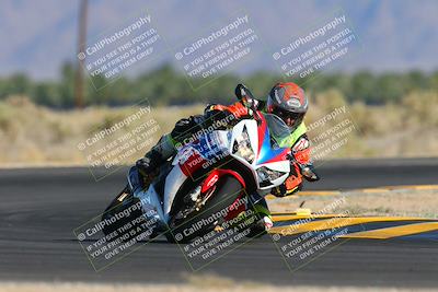 media/May-11-2024-SoCal Trackdays (Sat) [[cc414cfff5]]/3-Turn 16 (840am)/